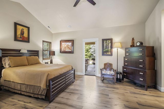 21307 NE Brooklyn Court, Bend, OR 97701