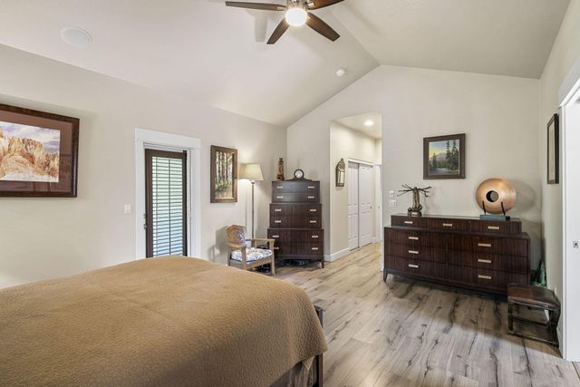 21307 NE Brooklyn Court, Bend, OR 97701