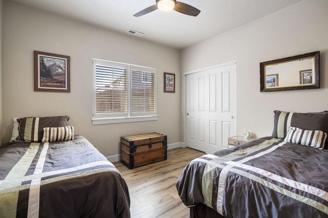 21307 NE Brooklyn Court, Bend, OR 97701