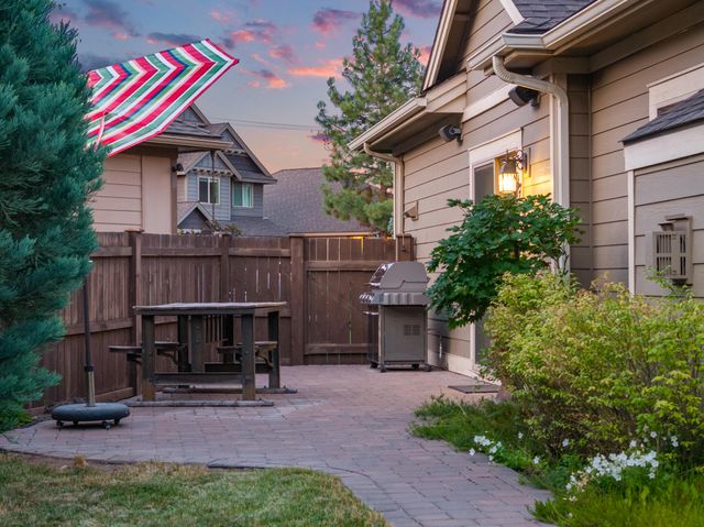 21307 NE Brooklyn Court, Bend, OR 97701