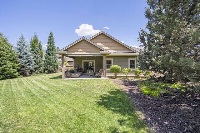 21307 NE Brooklyn Court, Bend, OR 97701