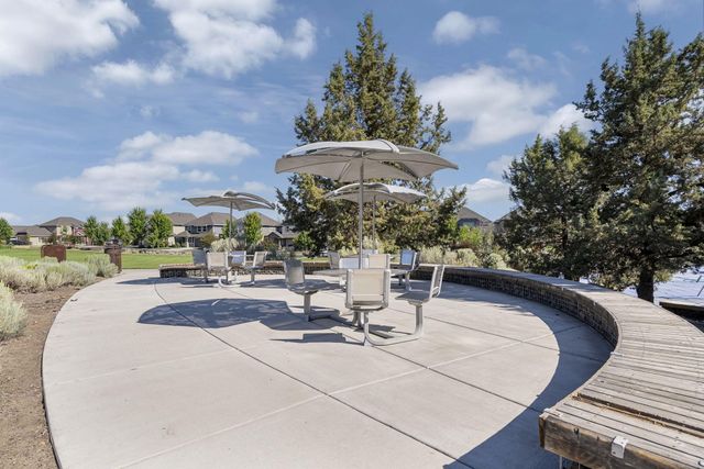 21307 NE Brooklyn Court, Bend, OR 97701