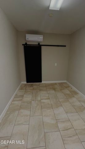 3115 Hamilton Avenue, El Paso, TX 79930
