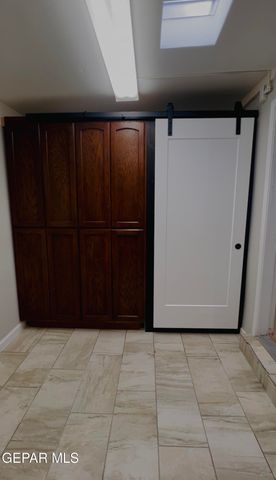 3115 Hamilton Avenue, El Paso, TX 79930