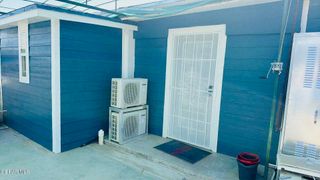 3115 Hamilton Avenue, El Paso, TX 79930