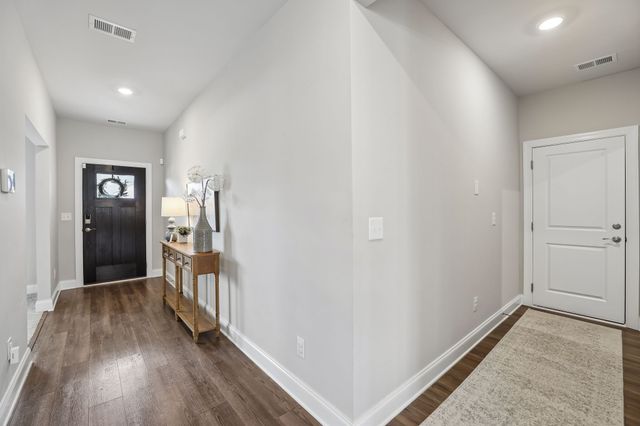 3740 Jessup Ln, E, Rockvale, TN 37153