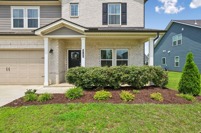 3740 Jessup Ln, E, Rockvale, TN 37153
