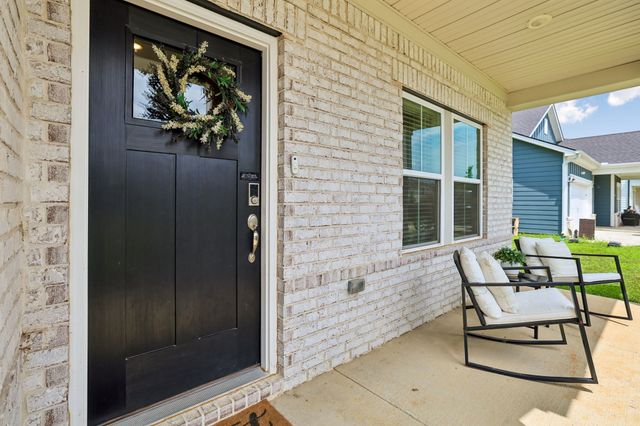 3740 Jessup Ln, E, Rockvale, TN 37153