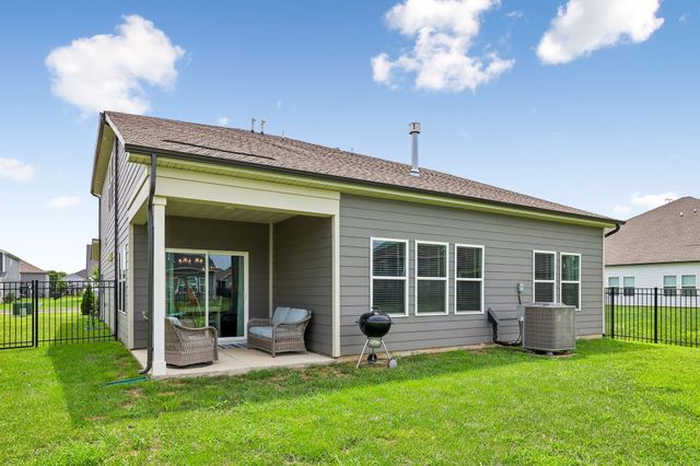 3740 Jessup Ln, E, Rockvale, TN 37153