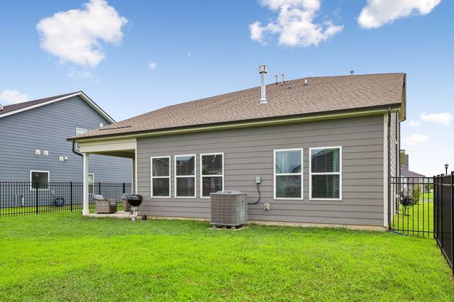 3740 Jessup Ln, E, Rockvale, TN 37153