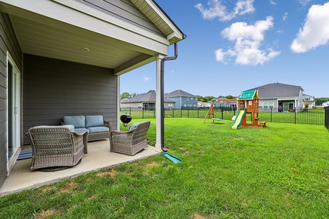 3740 Jessup Ln, E, Rockvale, TN 37153