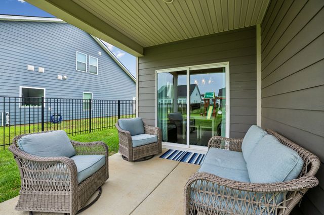 3740 Jessup Ln, E, Rockvale, TN 37153