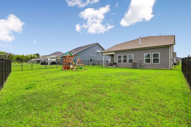 3740 Jessup Ln, E, Rockvale, TN 37153