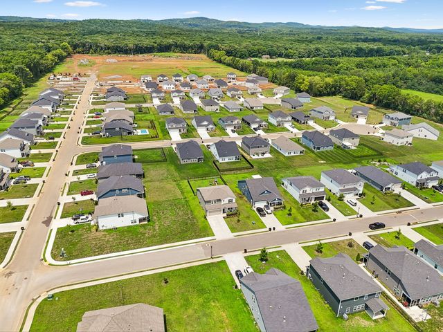 3740 Jessup Ln, E, Rockvale, TN 37153