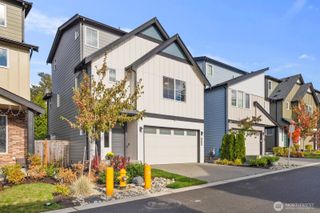1825 153rd Street SW, Lynnwood, WA 98087