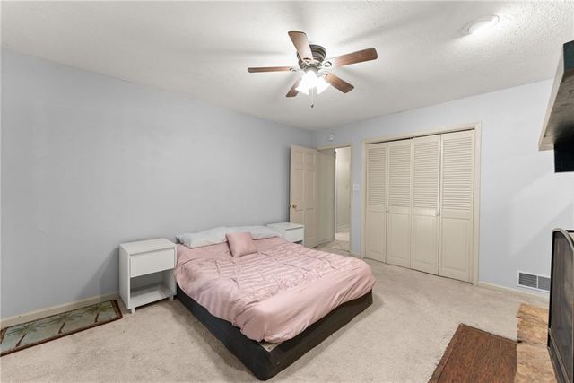 7803 Beachwood Drive, Murrayville, GA 30564