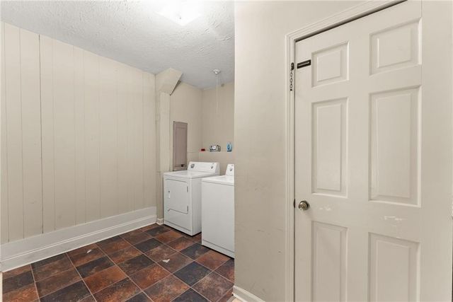 7803 Beachwood Drive, Murrayville, GA 30564