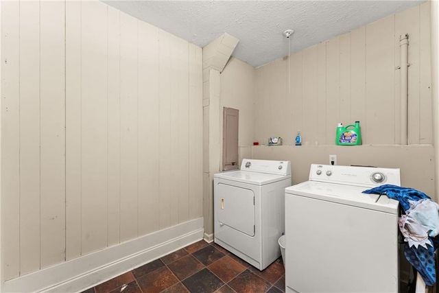 7803 Beachwood Drive, Murrayville, GA 30564