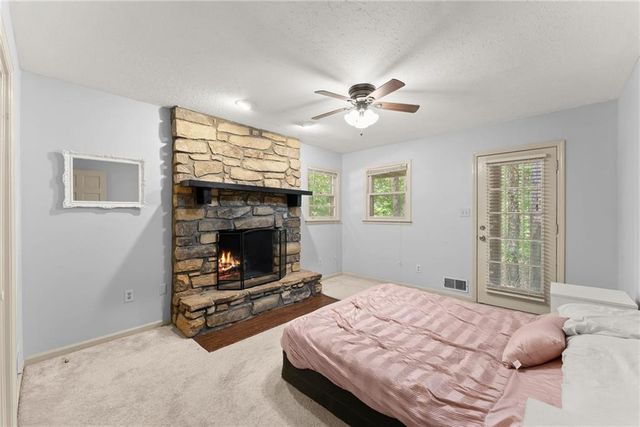 7803 Beachwood Drive, Murrayville, GA 30564