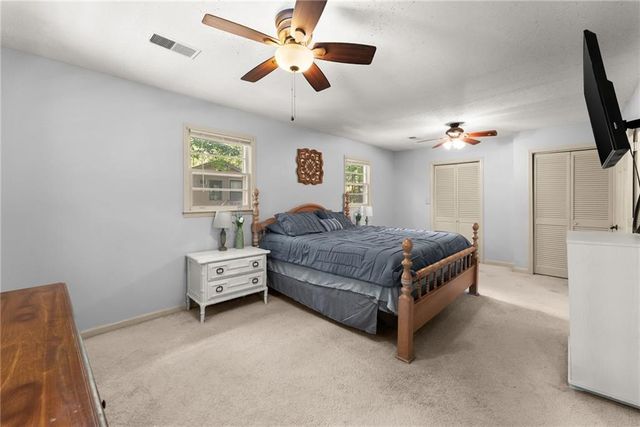 7803 Beachwood Drive, Murrayville, GA 30564
