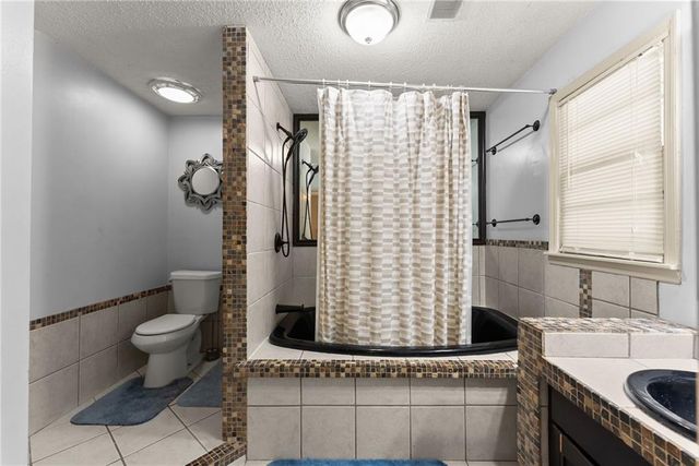 7803 Beachwood Drive, Murrayville, GA 30564