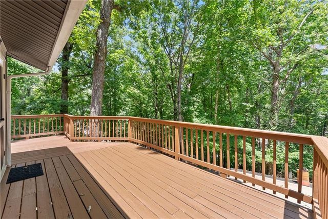 7803 Beachwood Drive, Murrayville, GA 30564