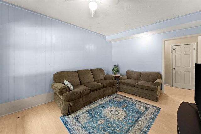 7803 Beachwood Drive, Murrayville, GA 30564
