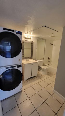 10202 Forum Park Drive 261, Houston, TX 77036
