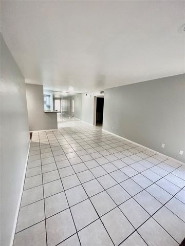 10202 Forum Park Drive 261, Houston, TX 77036