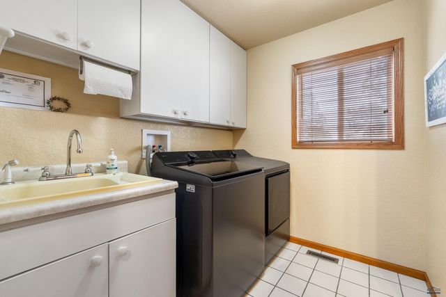 24705 TIMBER RIDGE RD, Hermosa, SD 57744