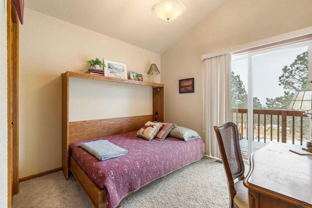 24705 TIMBER RIDGE RD, Hermosa, SD 57744