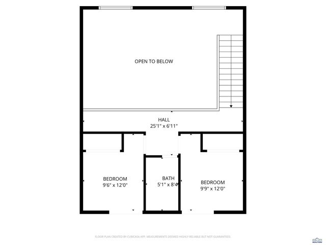 24705 TIMBER RIDGE RD, Hermosa, SD 57744