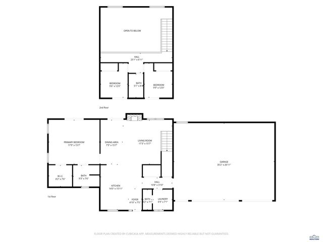 24705 TIMBER RIDGE RD, Hermosa, SD 57744