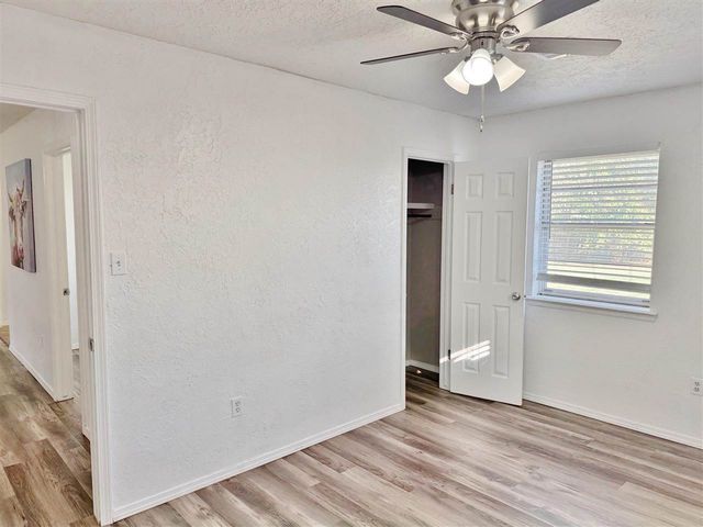 806 SE Brigadoon Way, Lawton, OK 73501