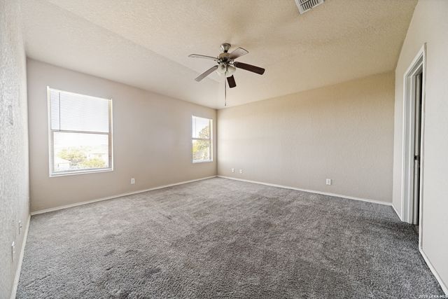 6718 Loma Secca, San Antonio, TX 78233