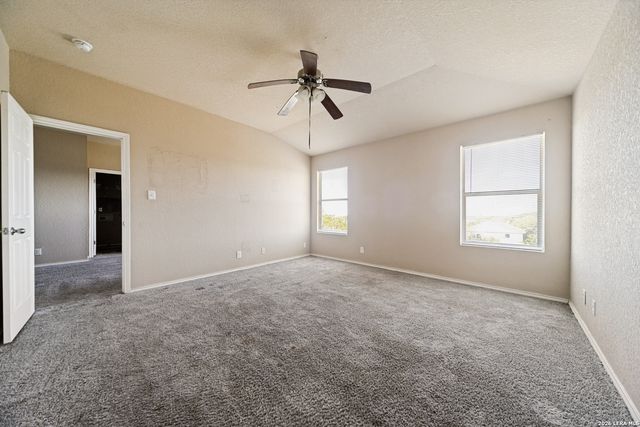 6718 Loma Secca, San Antonio, TX 78233
