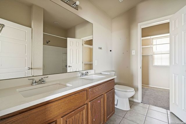 6718 Loma Secca, San Antonio, TX 78233