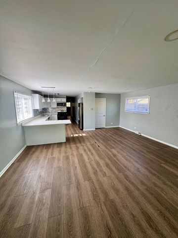1102 W 111th Street, Chicago, IL 60643