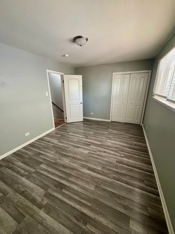 1102 W 111th Street, Chicago, IL 60643