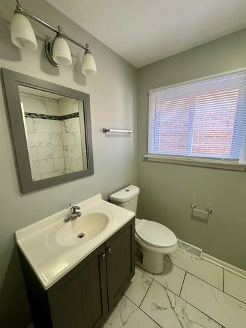 1102 W 111th Street, Chicago, IL 60643