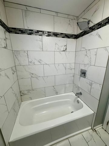 1102 W 111th Street, Chicago, IL 60643