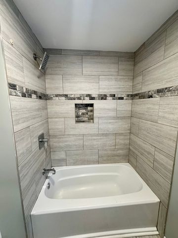 1102 W 111th Street, Chicago, IL 60643