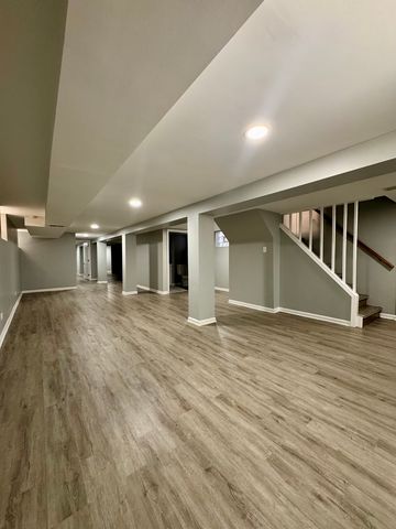 1102 W 111th Street, Chicago, IL 60643