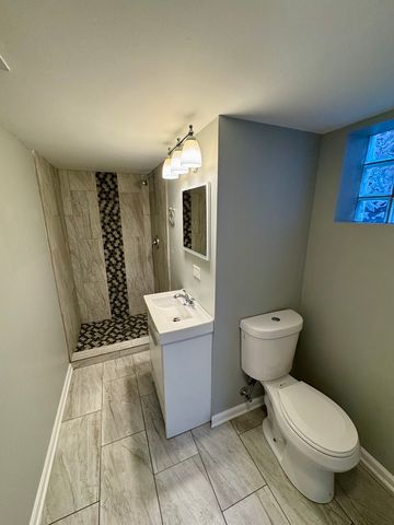 1102 W 111th Street, Chicago, IL 60643