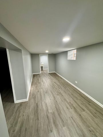 1102 W 111th Street, Chicago, IL 60643
