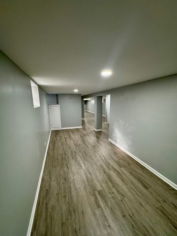 1102 W 111th Street, Chicago, IL 60643