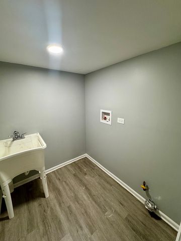 1102 W 111th Street, Chicago, IL 60643