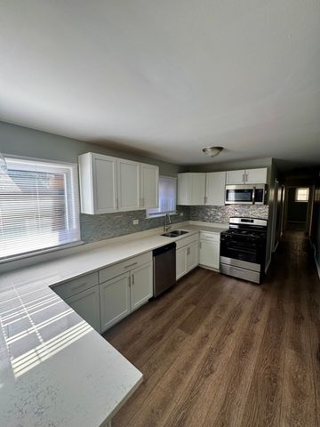 1102 W 111th Street, Chicago, IL 60643