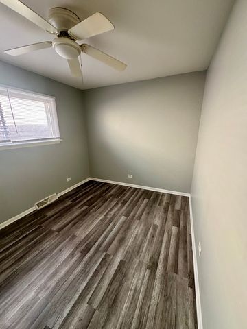 1102 W 111th Street, Chicago, IL 60643
