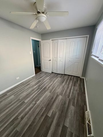 1102 W 111th Street, Chicago, IL 60643